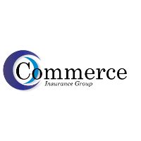 commerce ins co address.